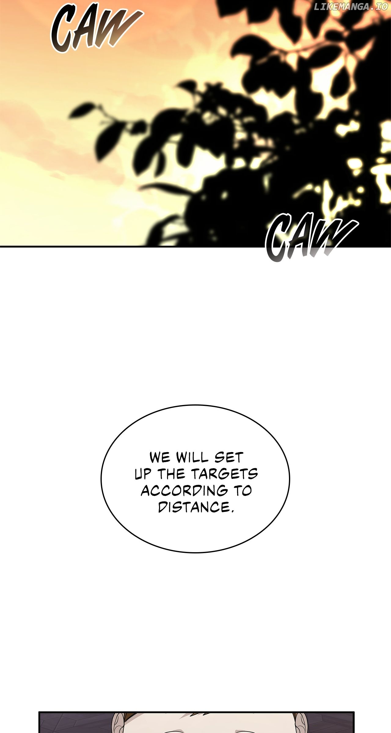 The Fangs That Pierce the Heart Chapter 36 - page 72