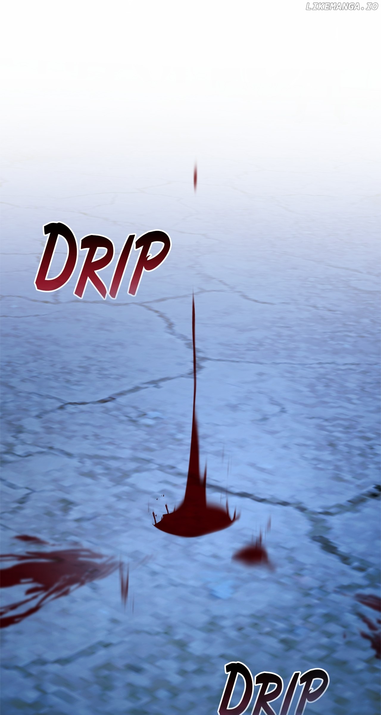 The Fangs That Pierce the Heart Chapter 37 - page 45