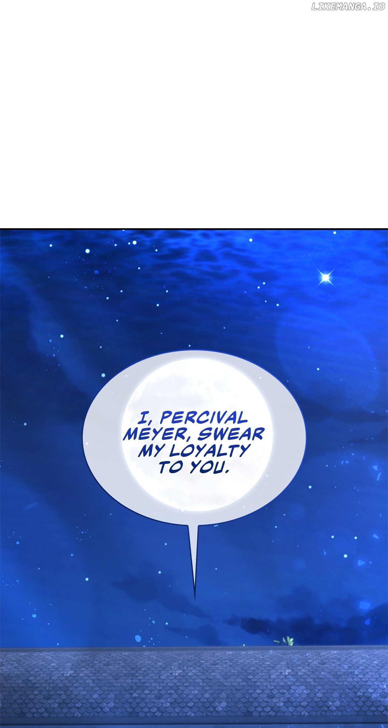 The Fangs That Pierce the Heart Chapter 37 - page 54