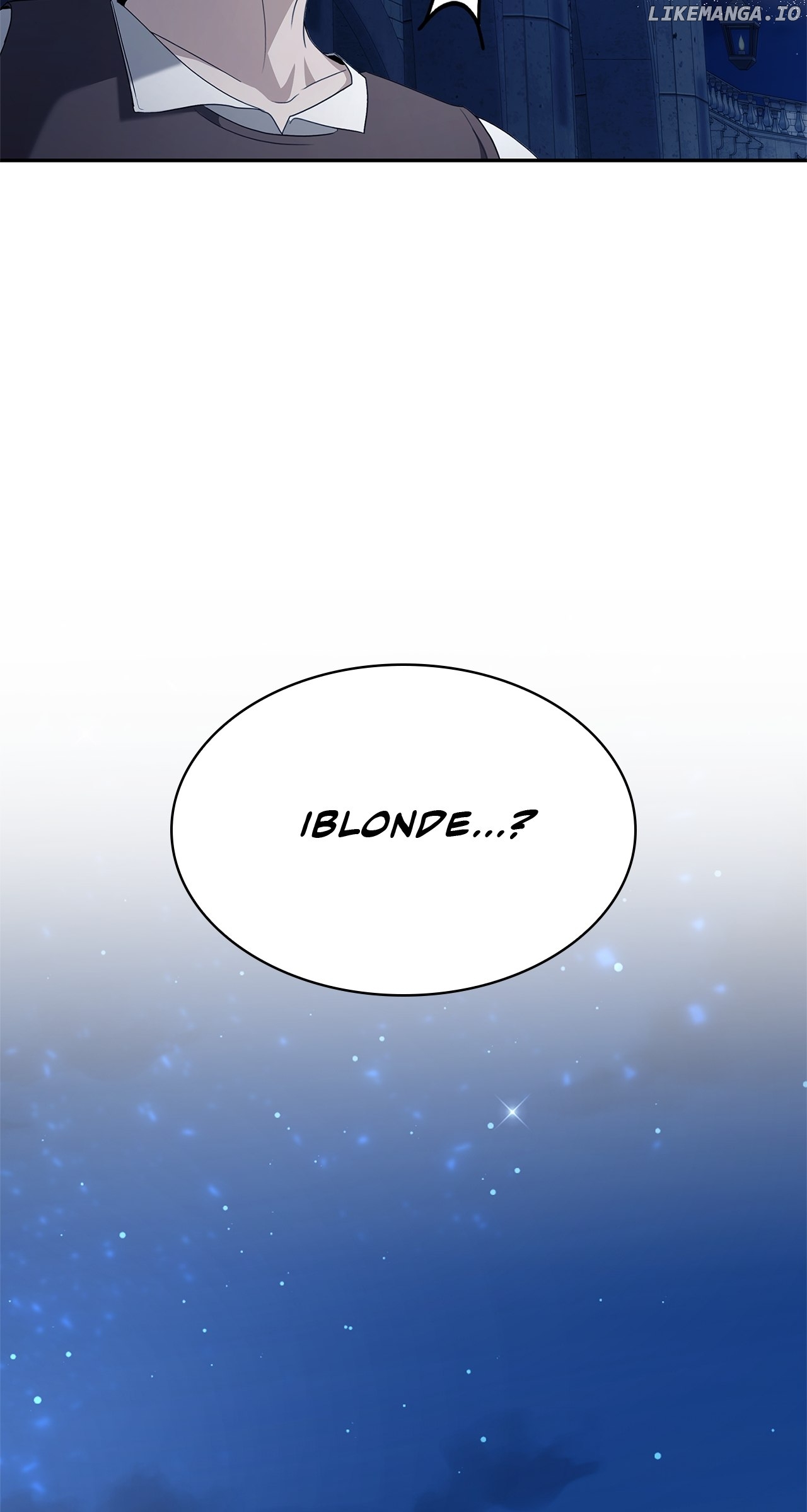 The Fangs That Pierce the Heart Chapter 37 - page 62