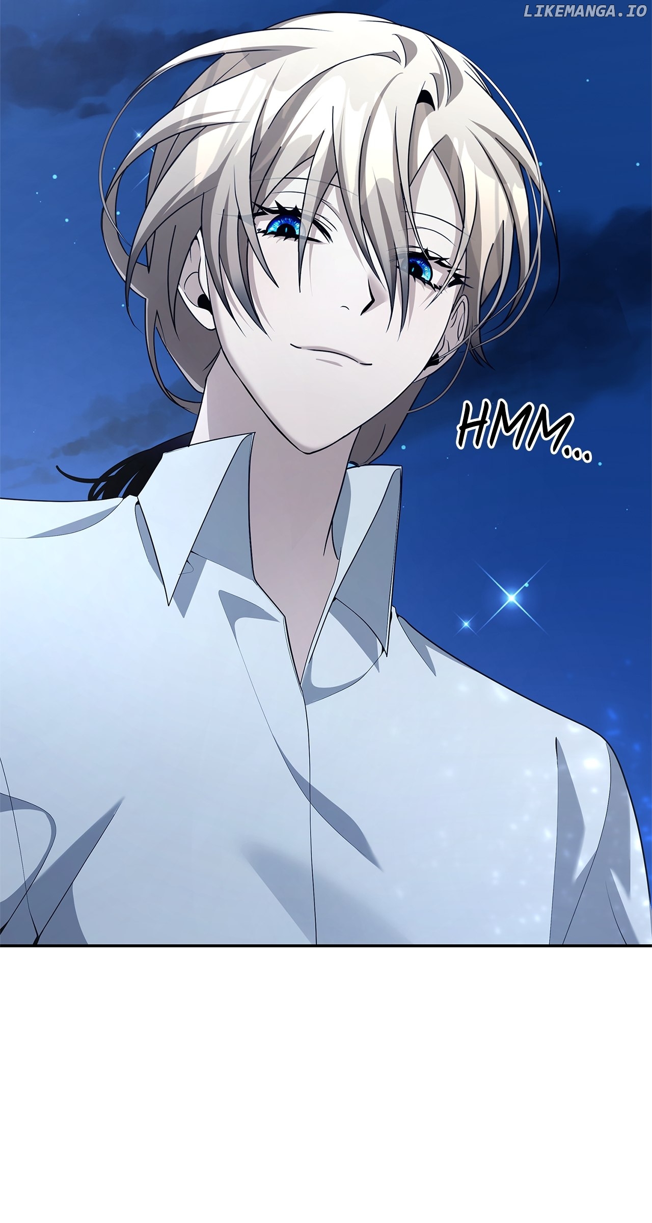 The Fangs That Pierce the Heart Chapter 37 - page 63