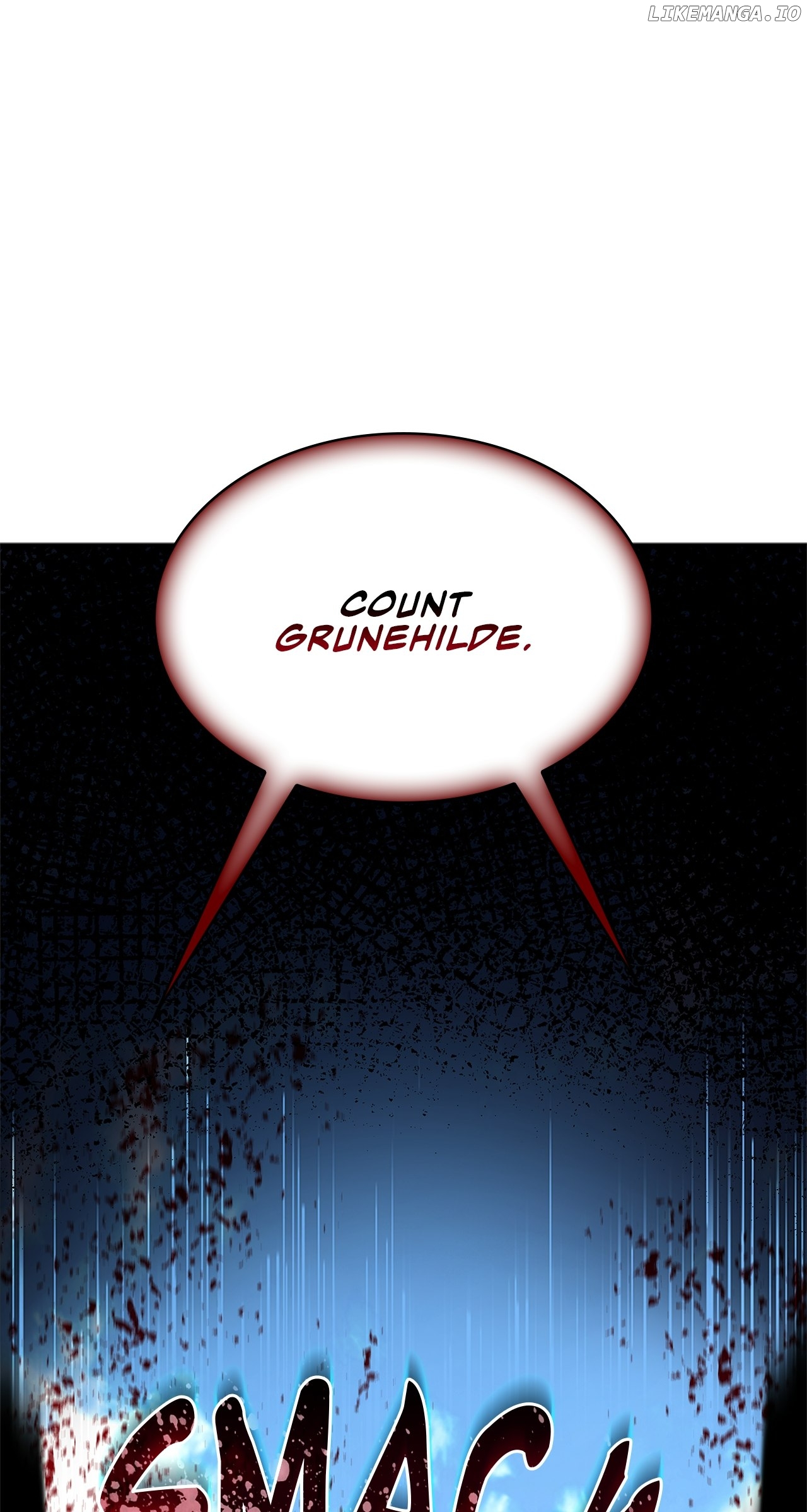 The Fangs That Pierce the Heart Chapter 37 - page 75