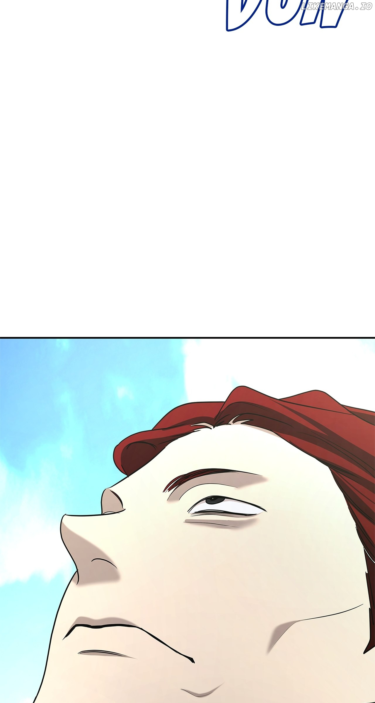 The Fangs That Pierce the Heart Chapter 37 - page 92