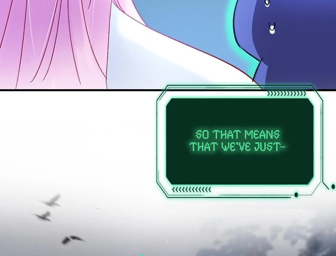 I Have to Be a Great Villain Chapter 139 - page 16