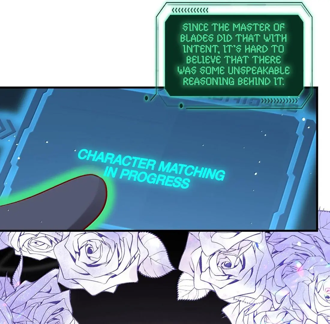 I Have to Be a Great Villain Chapter 139 - page 35