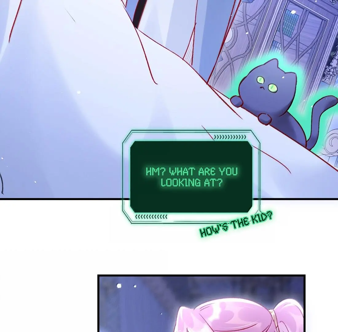 I Have to Be a Great Villain Chapter 139 - page 50