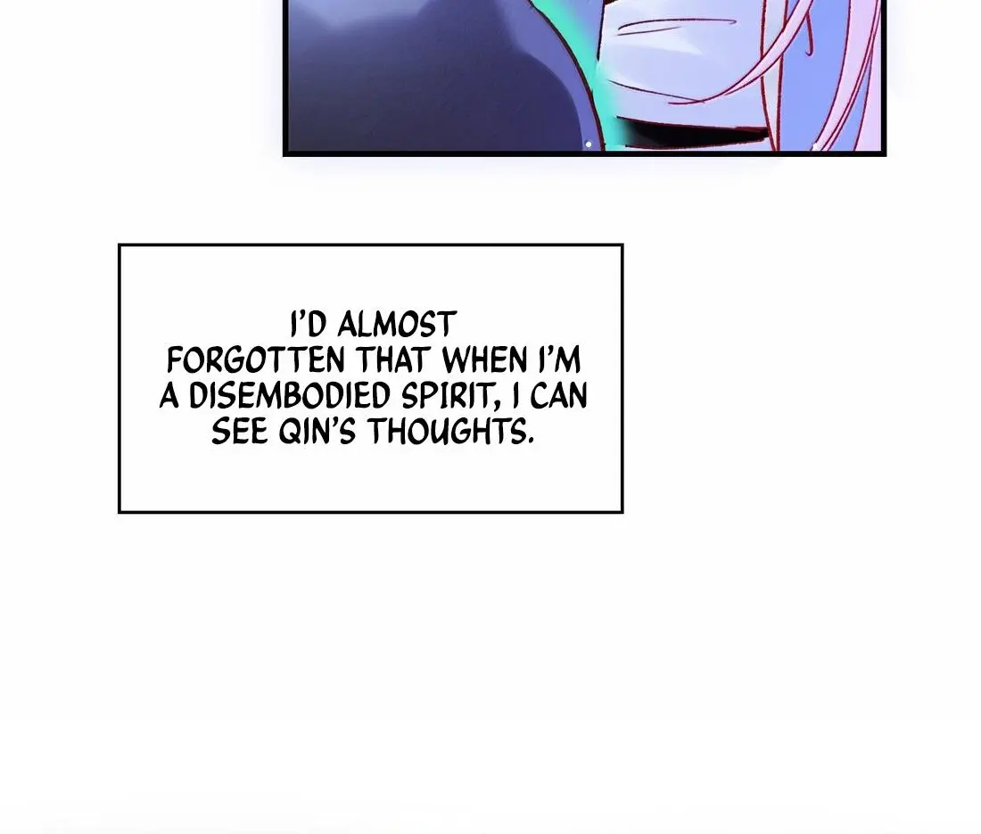 I Have to Be a Great Villain Chapter 139 - page 52