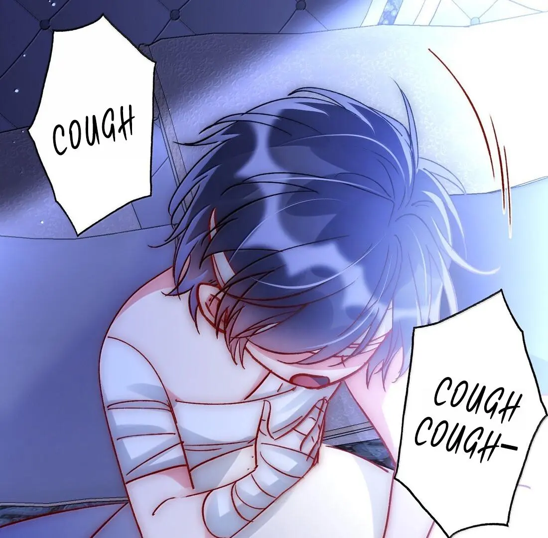 I Have to Be a Great Villain Chapter 139 - page 57