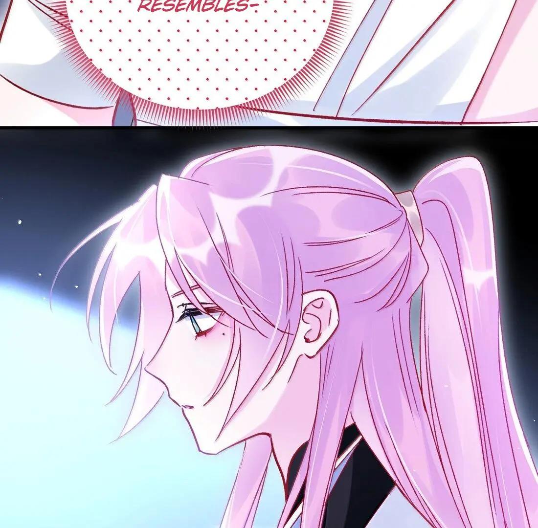 I Have to Be a Great Villain Chapter 139 - page 5
