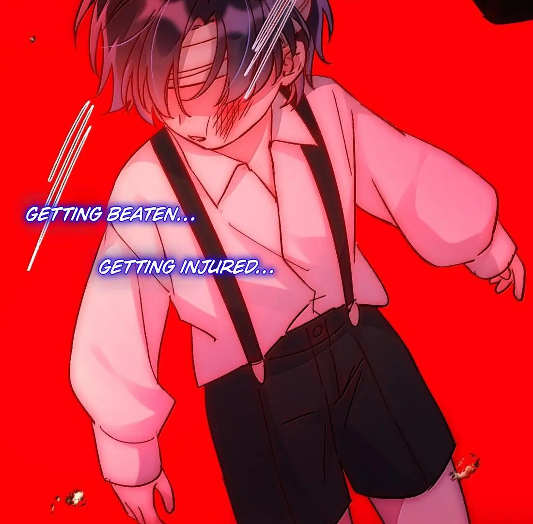 I Have to Be a Great Villain Chapter 139 - page 63