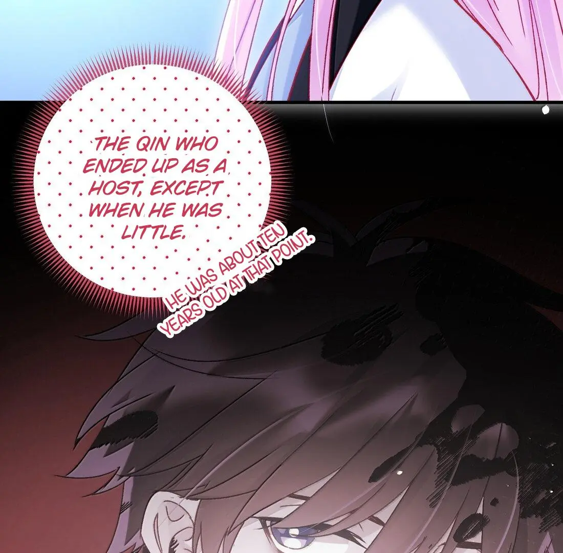 I Have to Be a Great Villain Chapter 139 - page 6