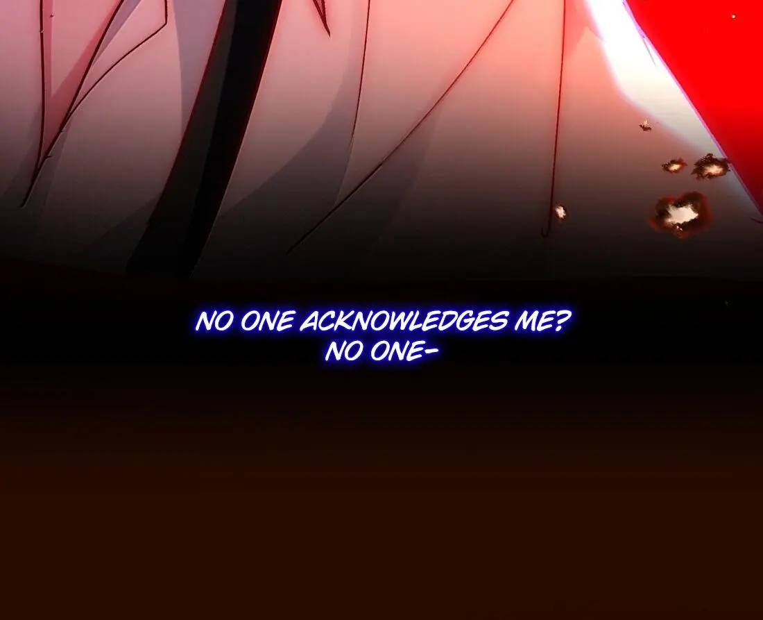 I Have to Be a Great Villain Chapter 139 - page 69
