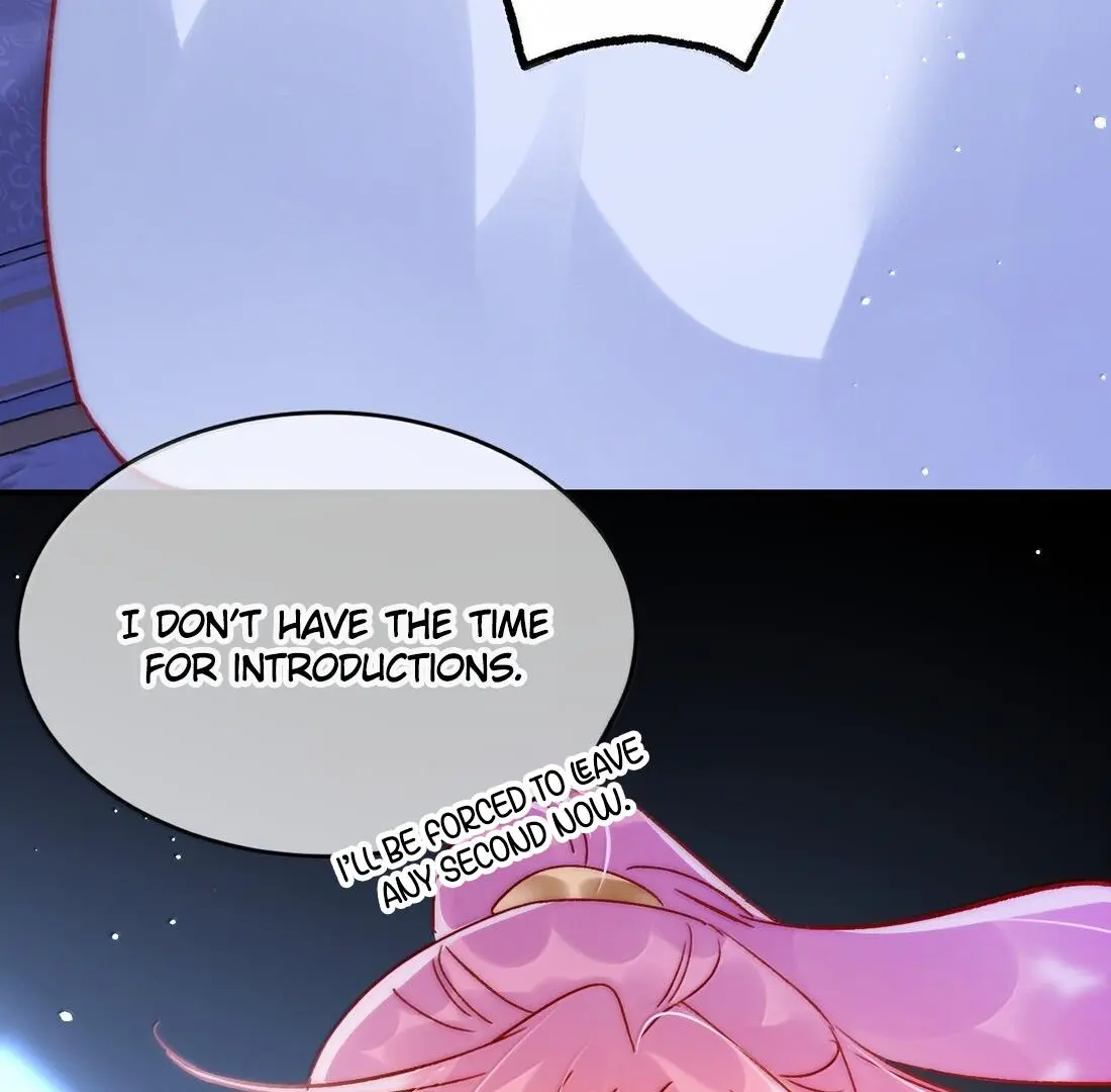 I Have to Be a Great Villain Chapter 139 - page 74