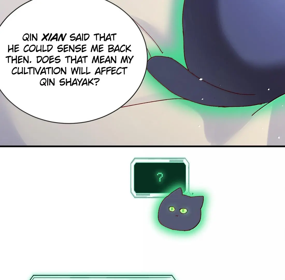 I Have to Be a Great Villain Chapter 140 - page 12