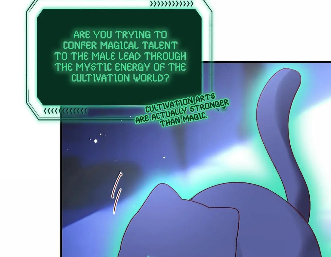 I Have to Be a Great Villain Chapter 140 - page 13