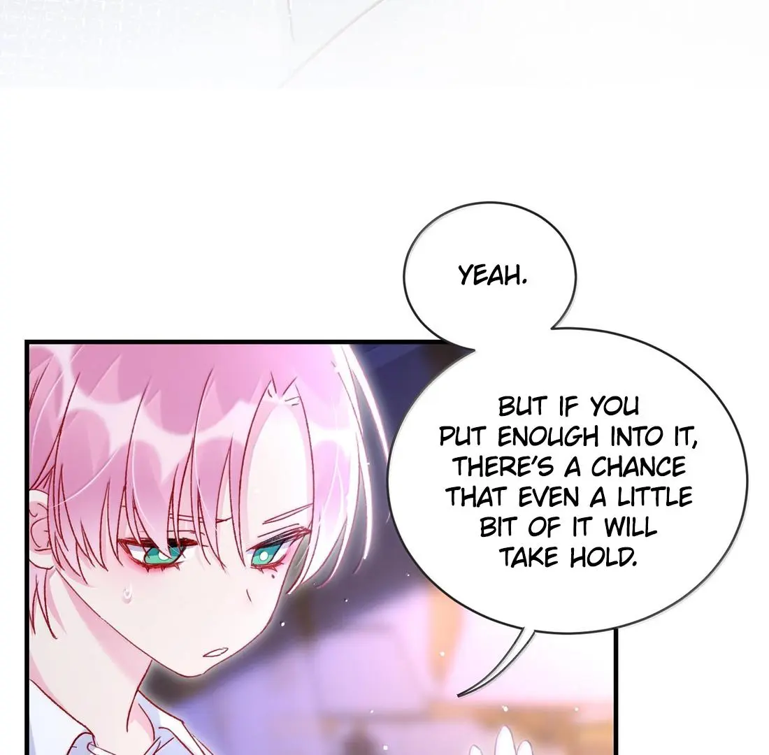 I Have to Be a Great Villain Chapter 140 - page 17