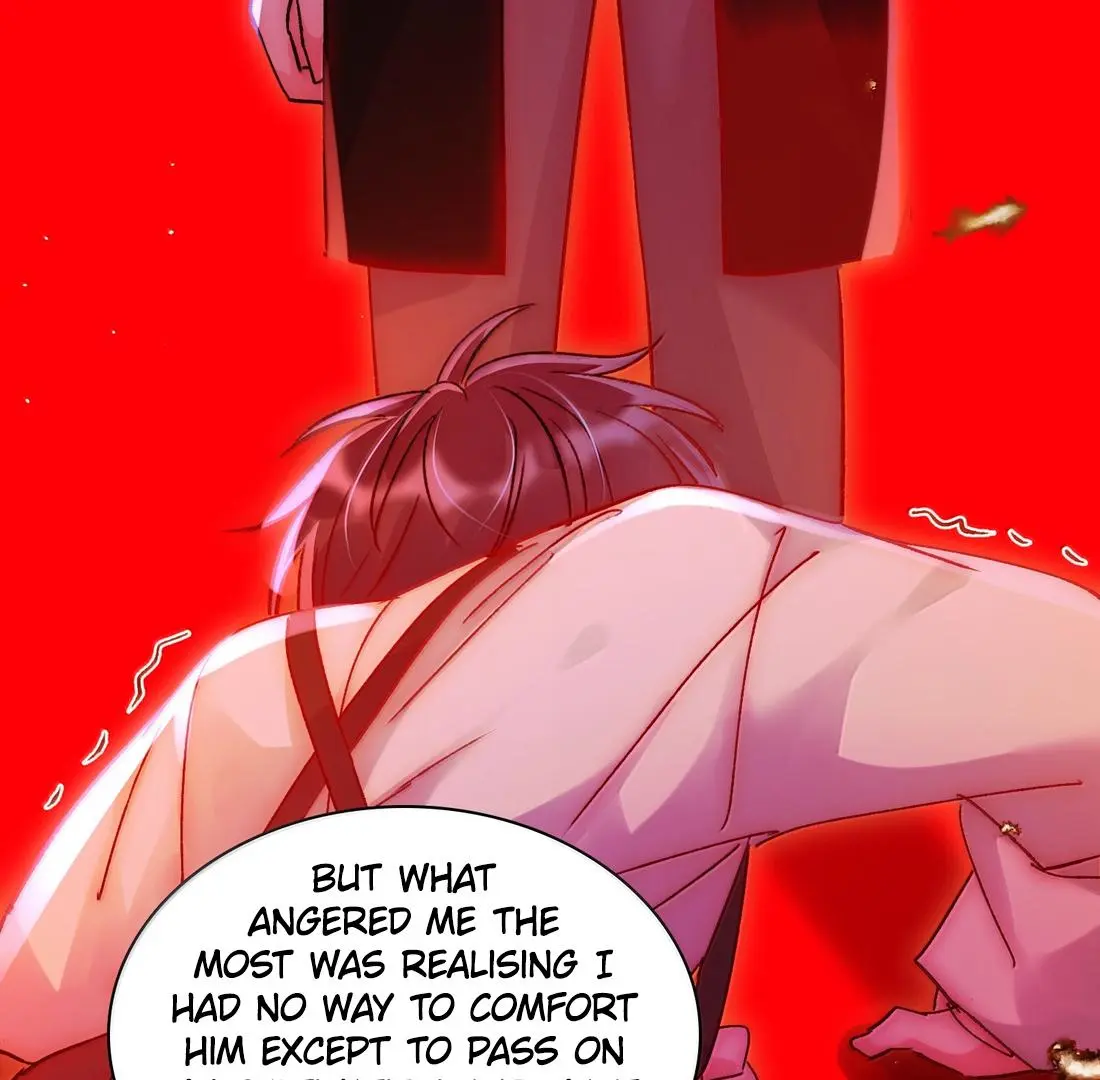 I Have to Be a Great Villain Chapter 140 - page 24