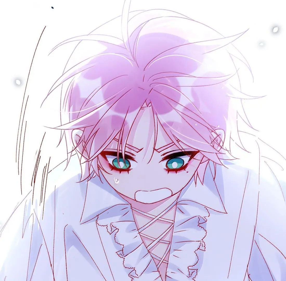 I Have to Be a Great Villain Chapter 140 - page 3