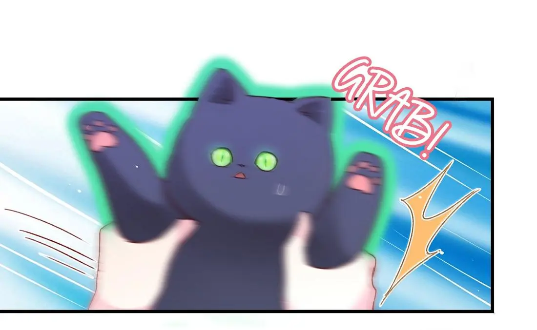 I Have to Be a Great Villain Chapter 140 - page 34