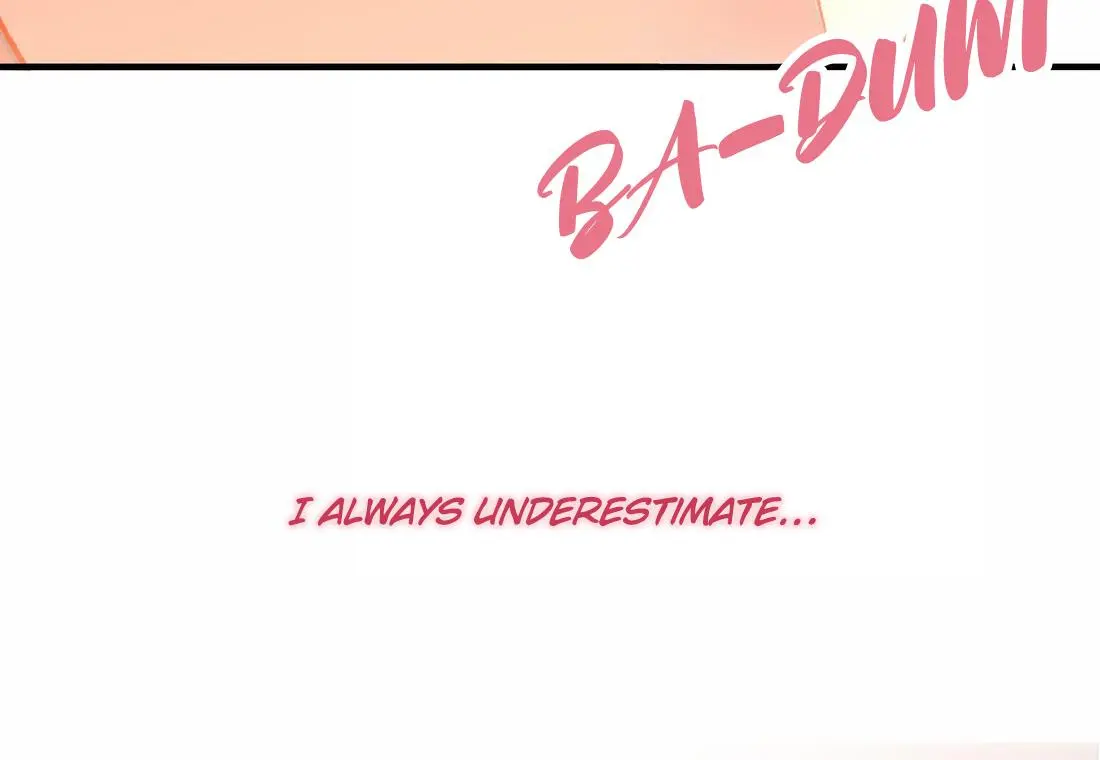 I Have to Be a Great Villain Chapter 140 - page 50