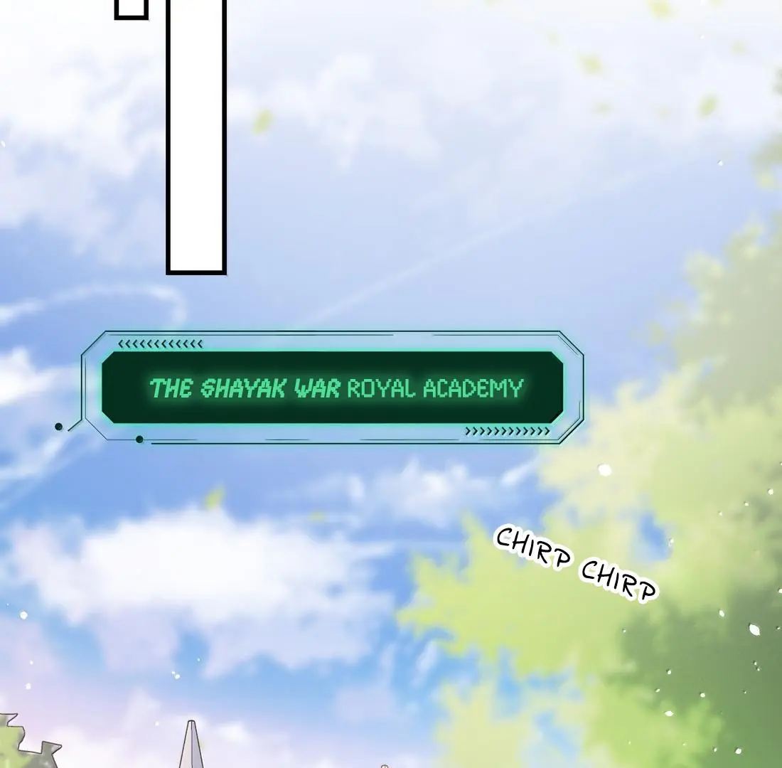 I Have to Be a Great Villain Chapter 140 - page 53