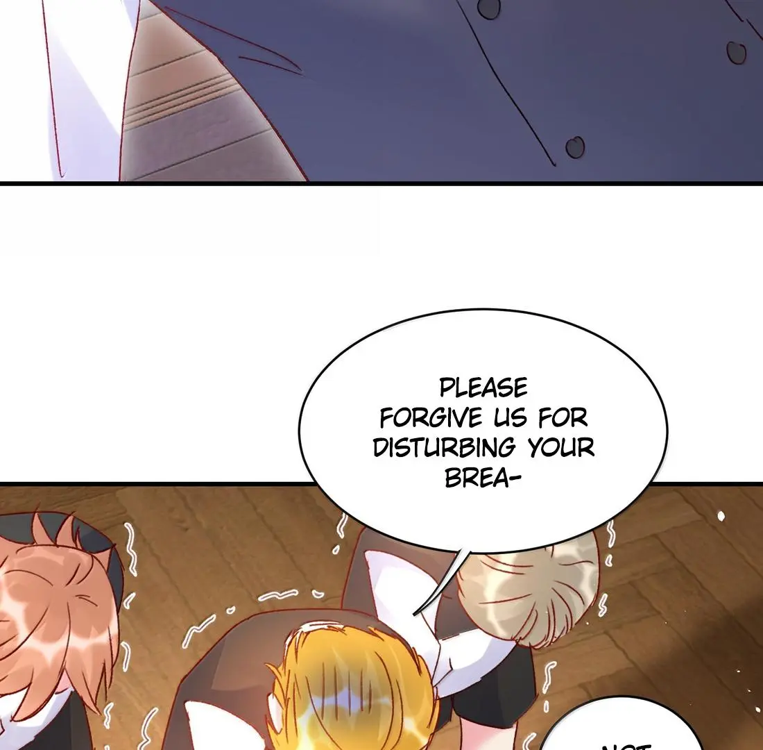 I Have to Be a Great Villain Chapter 140 - page 75
