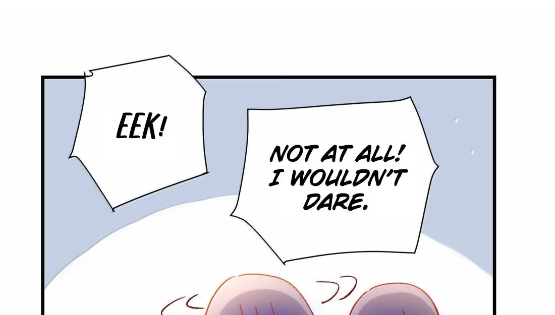 I Have to Be a Great Villain Chapter 140 - page 83