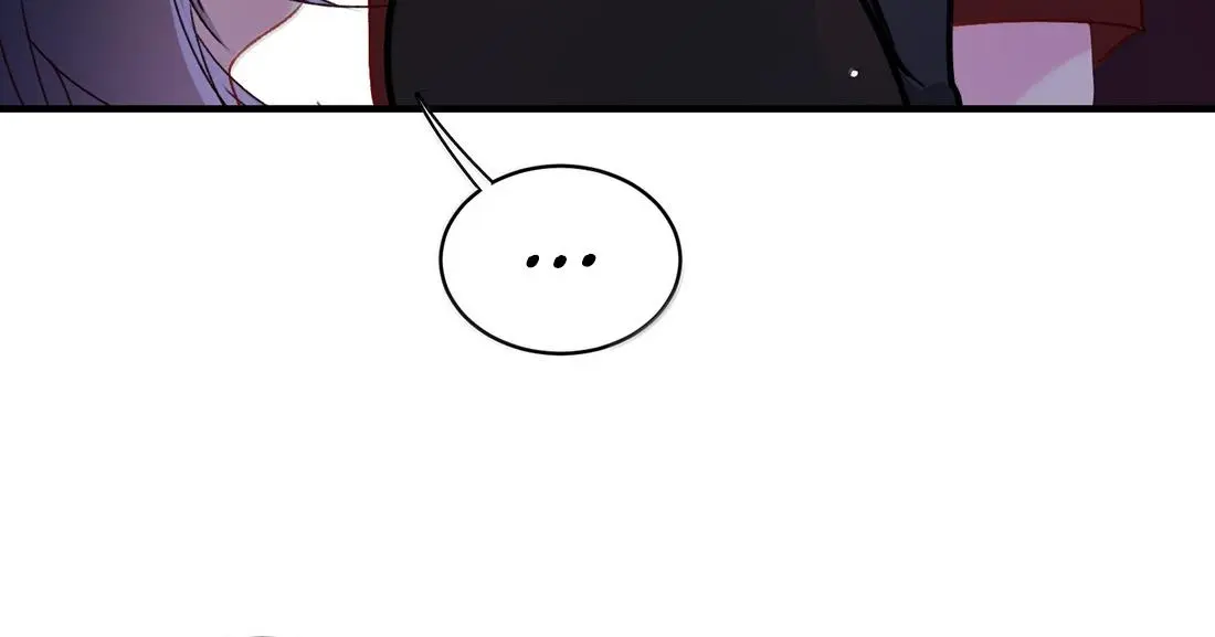 I Have to Be a Great Villain Chapter 140 - page 92