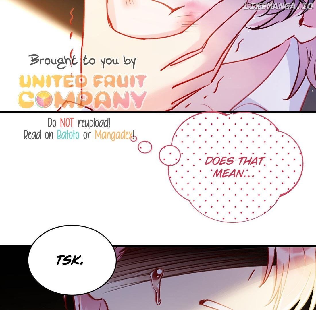 I Have to Be a Great Villain Chapter 141 - page 26