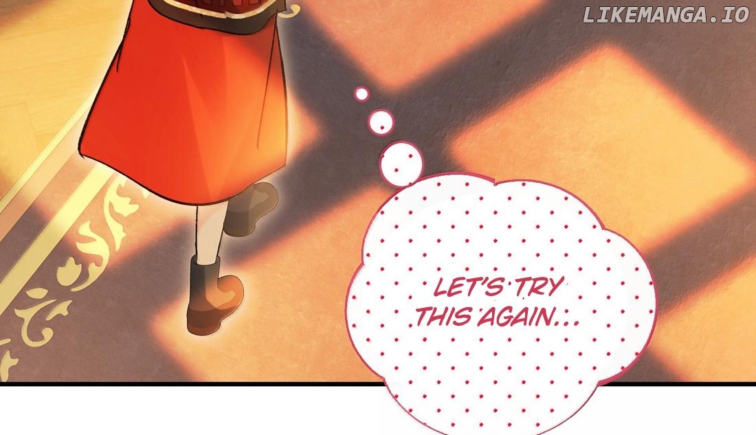 I Have to Be a Great Villain Chapter 141 - page 7