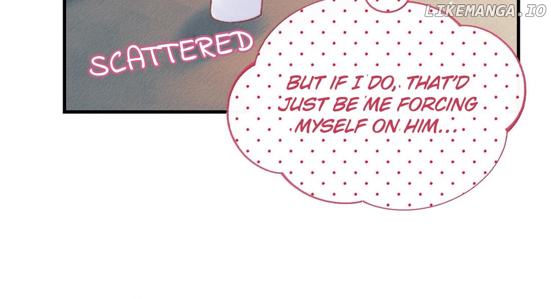 I Have to Be a Great Villain Chapter 141 - page 88