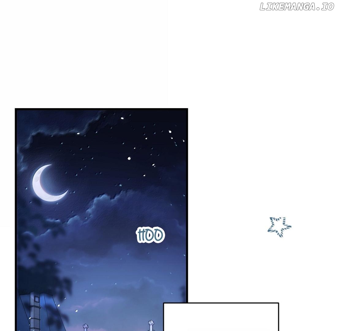 I Have to Be a Great Villain Chapter 141 - page 93