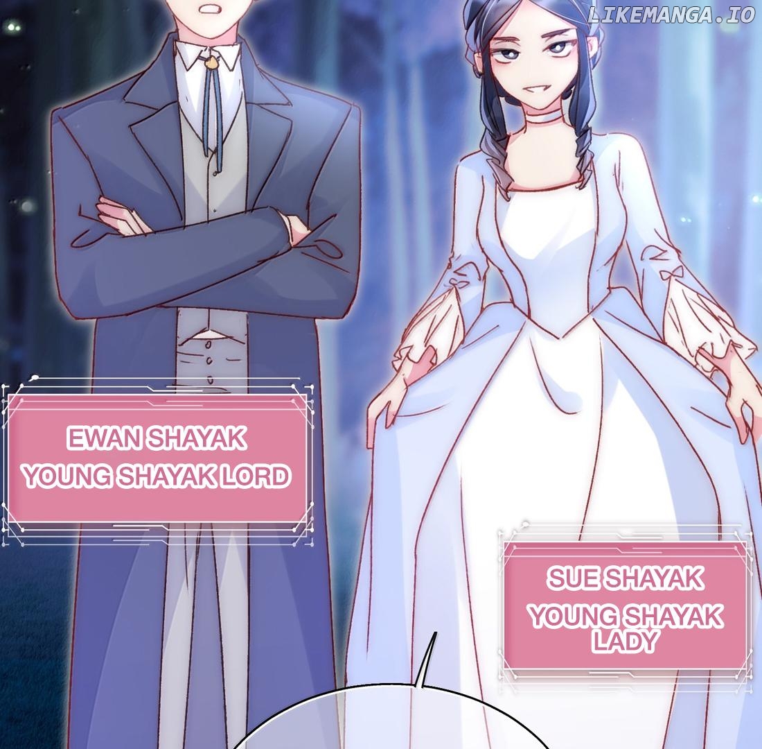 I Have to Be a Great Villain Chapter 142 - page 86