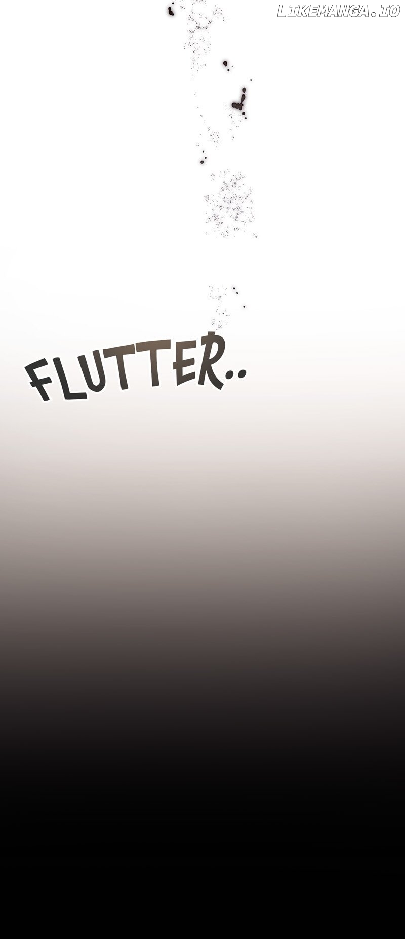 The Dolled Up Villainess Chapter 44 - page 8