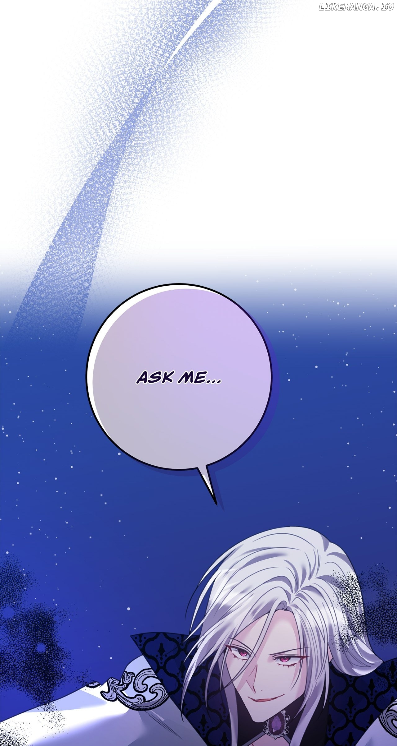 The Heroine has an Affair with my Fiancé Chapter 39 - page 2