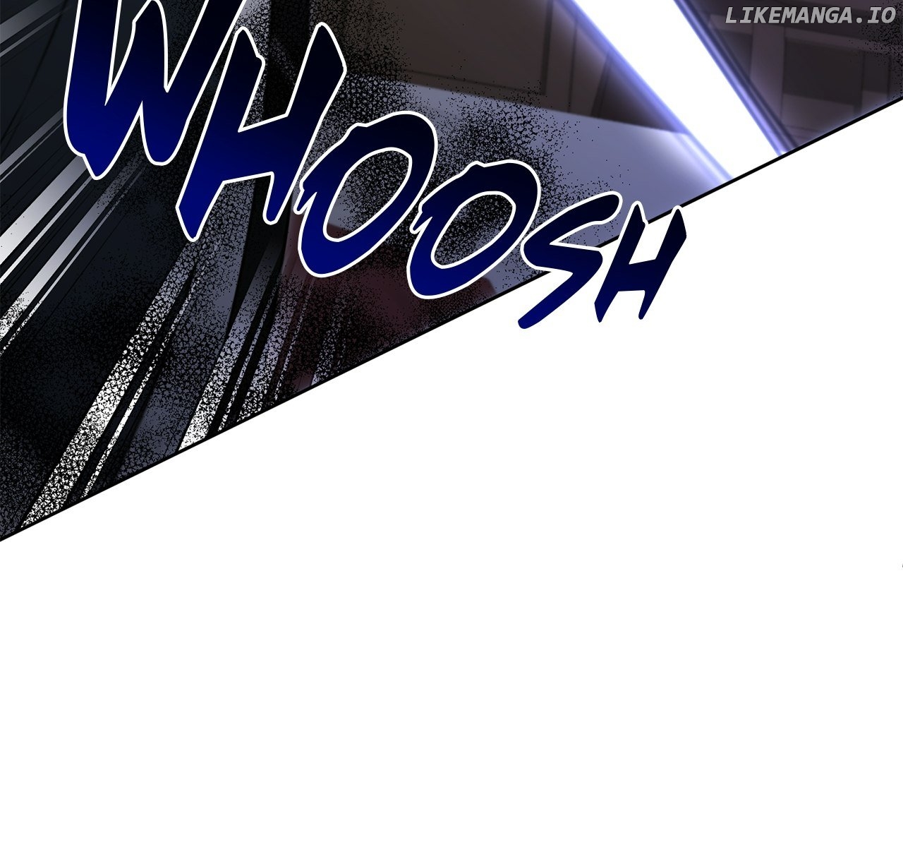 The Heroine has an Affair with my Fiancé Chapter 39 - page 23