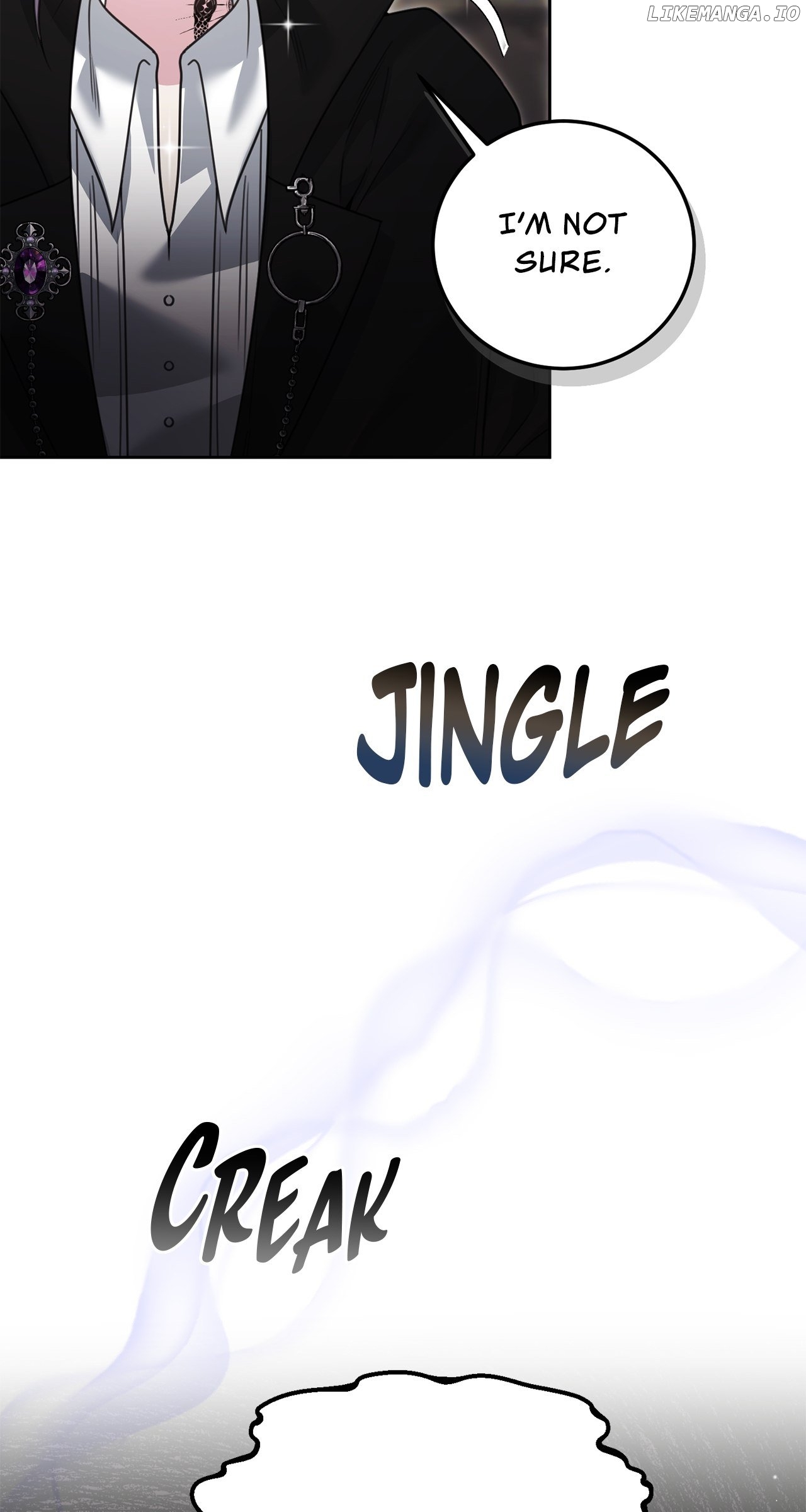 The Heroine has an Affair with my Fiancé Chapter 39 - page 60