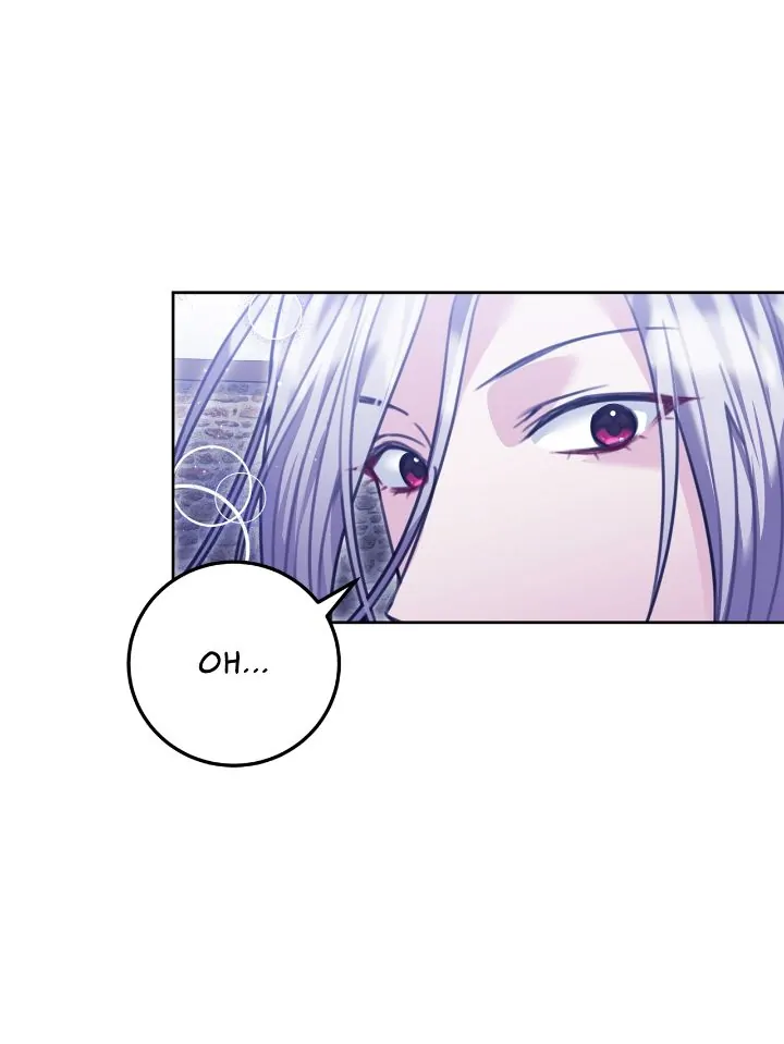 The Heroine has an Affair with my Fiancé Chapter 40 - page 13