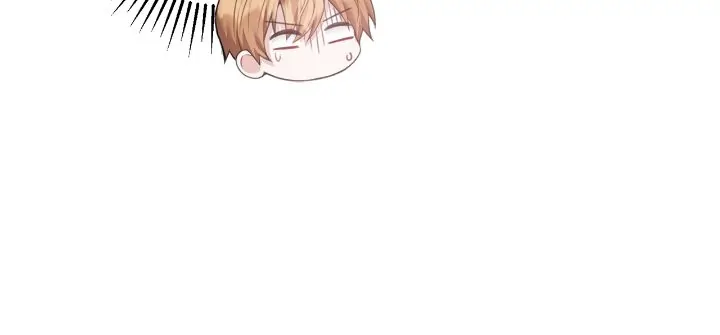 The Heroine has an Affair with my Fiancé Chapter 40 - page 8