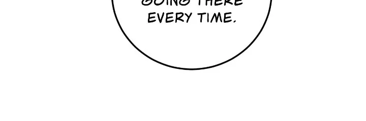 The Heroine has an Affair with my Fiancé Chapter 41 - page 14