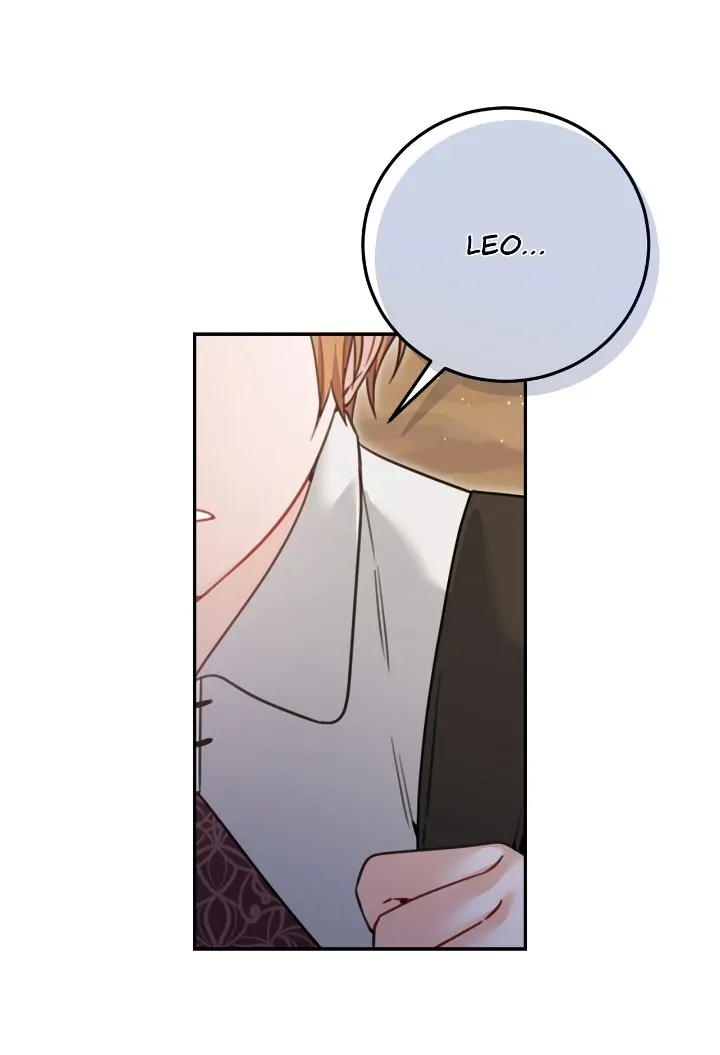 The Heroine has an Affair with my Fiancé Chapter 41 - page 25