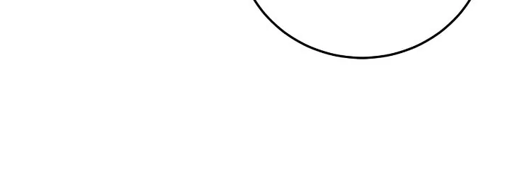 The Heroine has an Affair with my Fiancé Chapter 41 - page 29