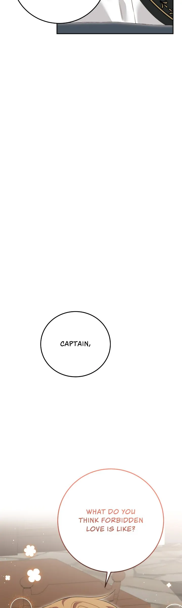 The Heroine has an Affair with my Fiancé Chapter 41 - page 44