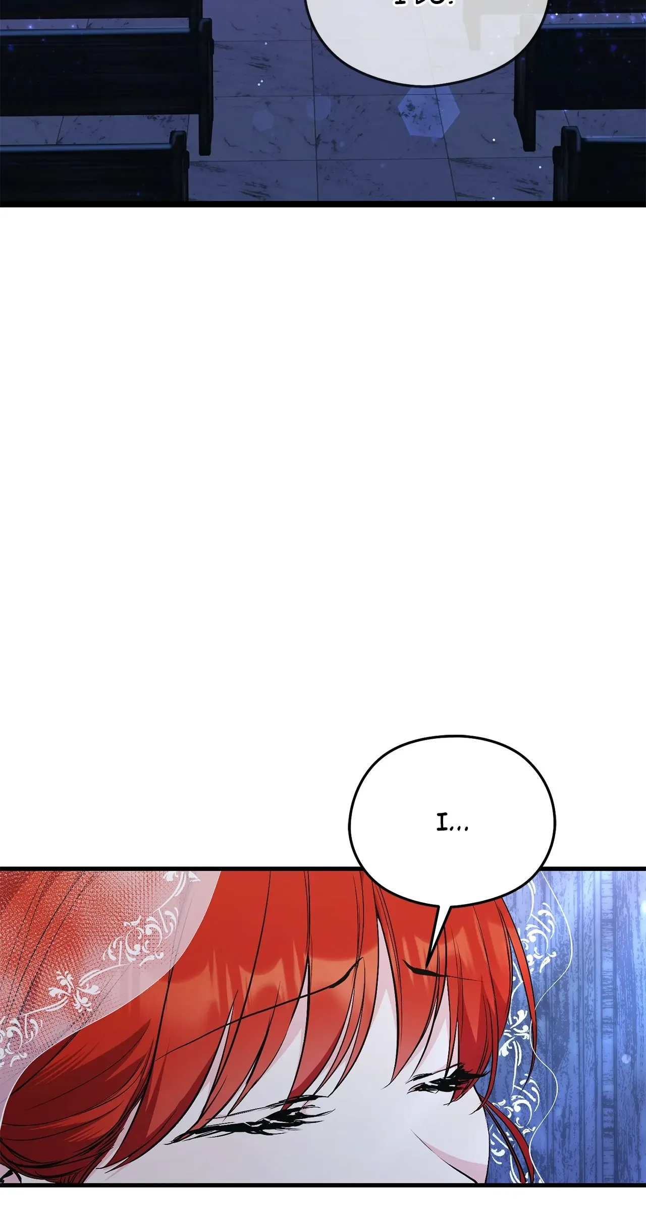 I Don’t Want to Attack You! Chapter 12 - page 66