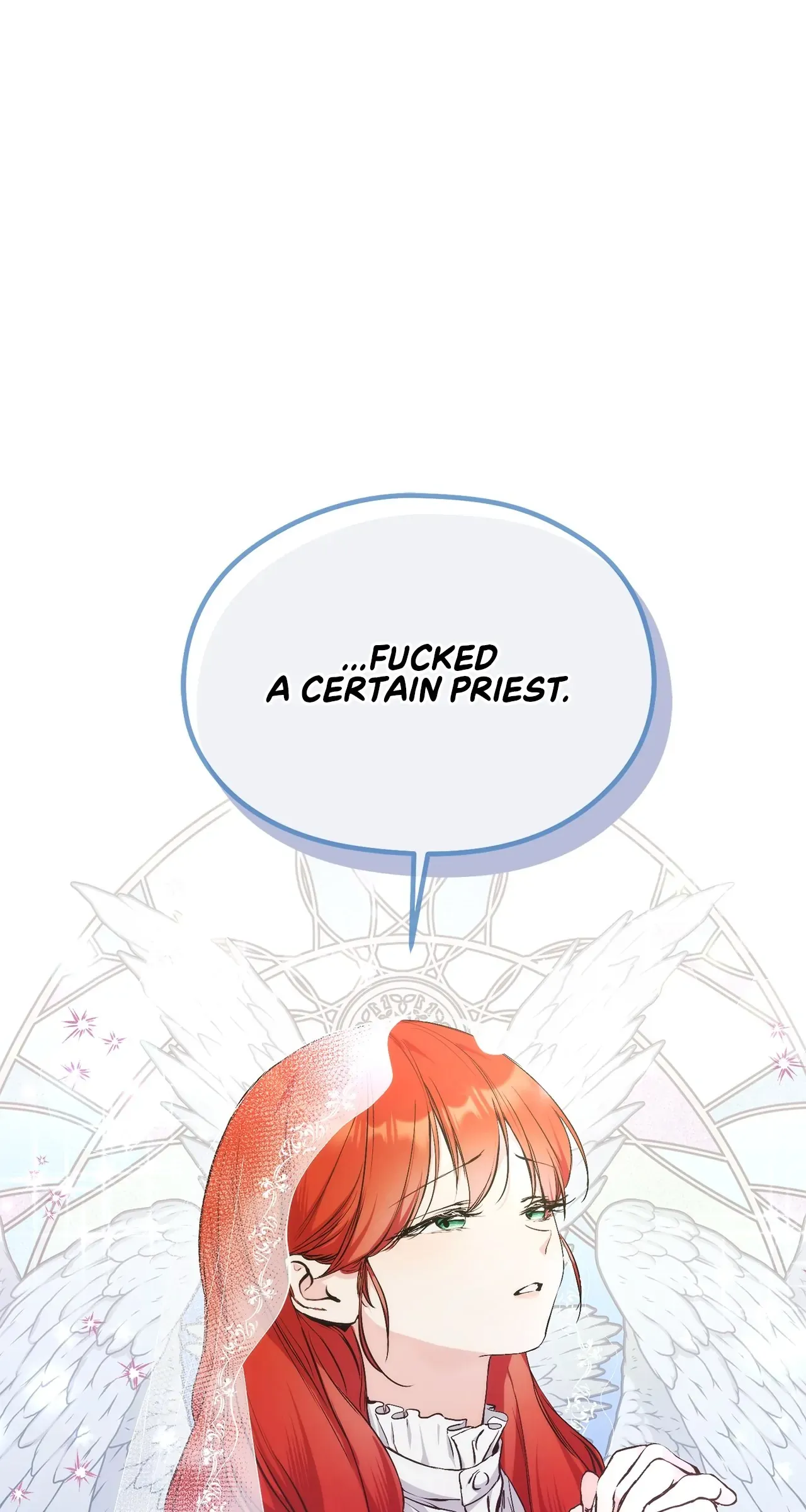 I Don’t Want to Attack You! Chapter 12 - page 67