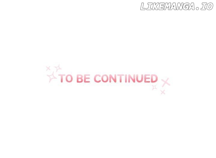 I Don’t Want to Attack You! Chapter 13 - page 44