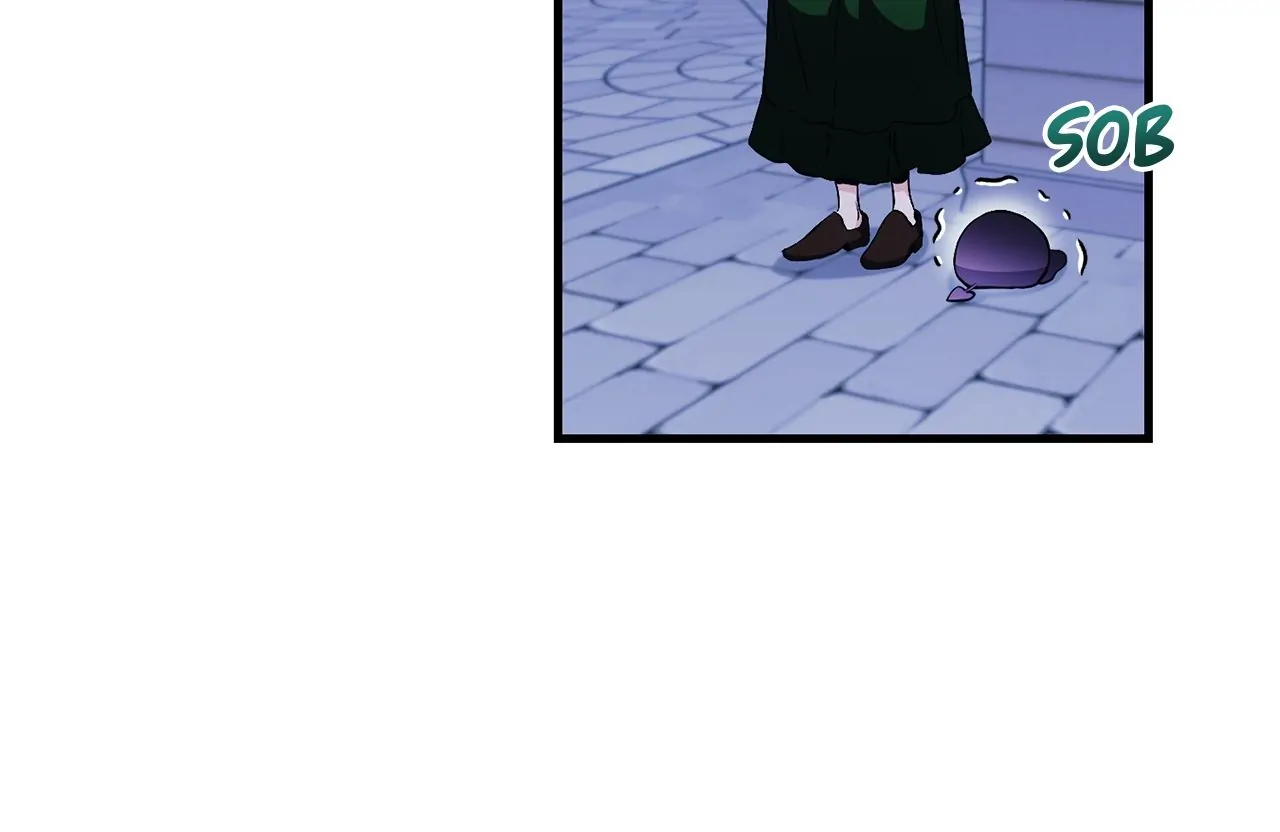 I Don’t Want to Attack You! Chapter 1 - page 61