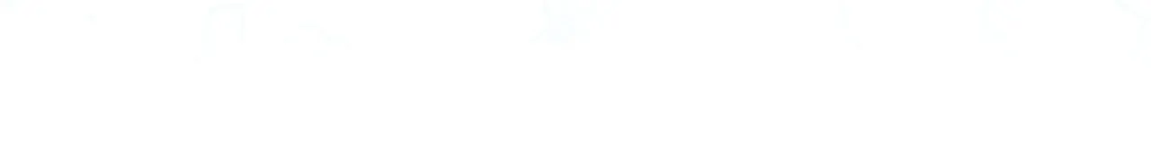 I Don’t Want to Attack You! Chapter 1 - page 67