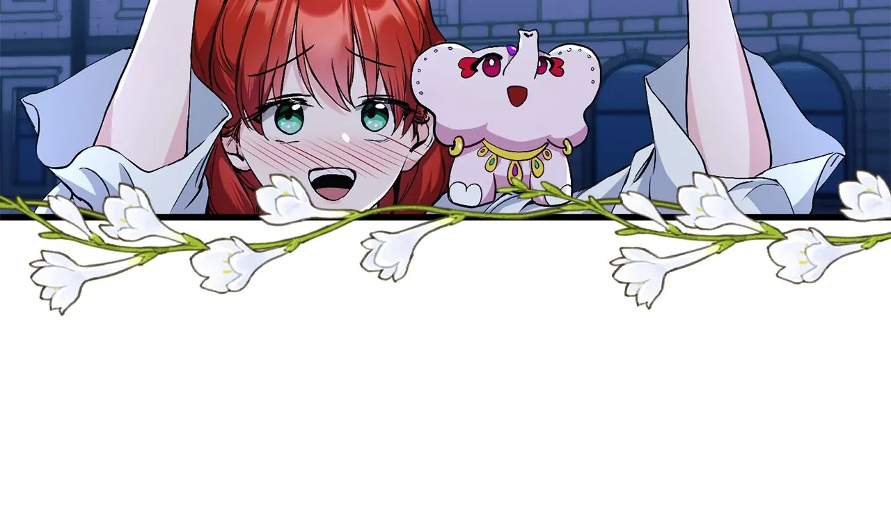 I Don’t Want to Attack You! Chapter 1 - page 72