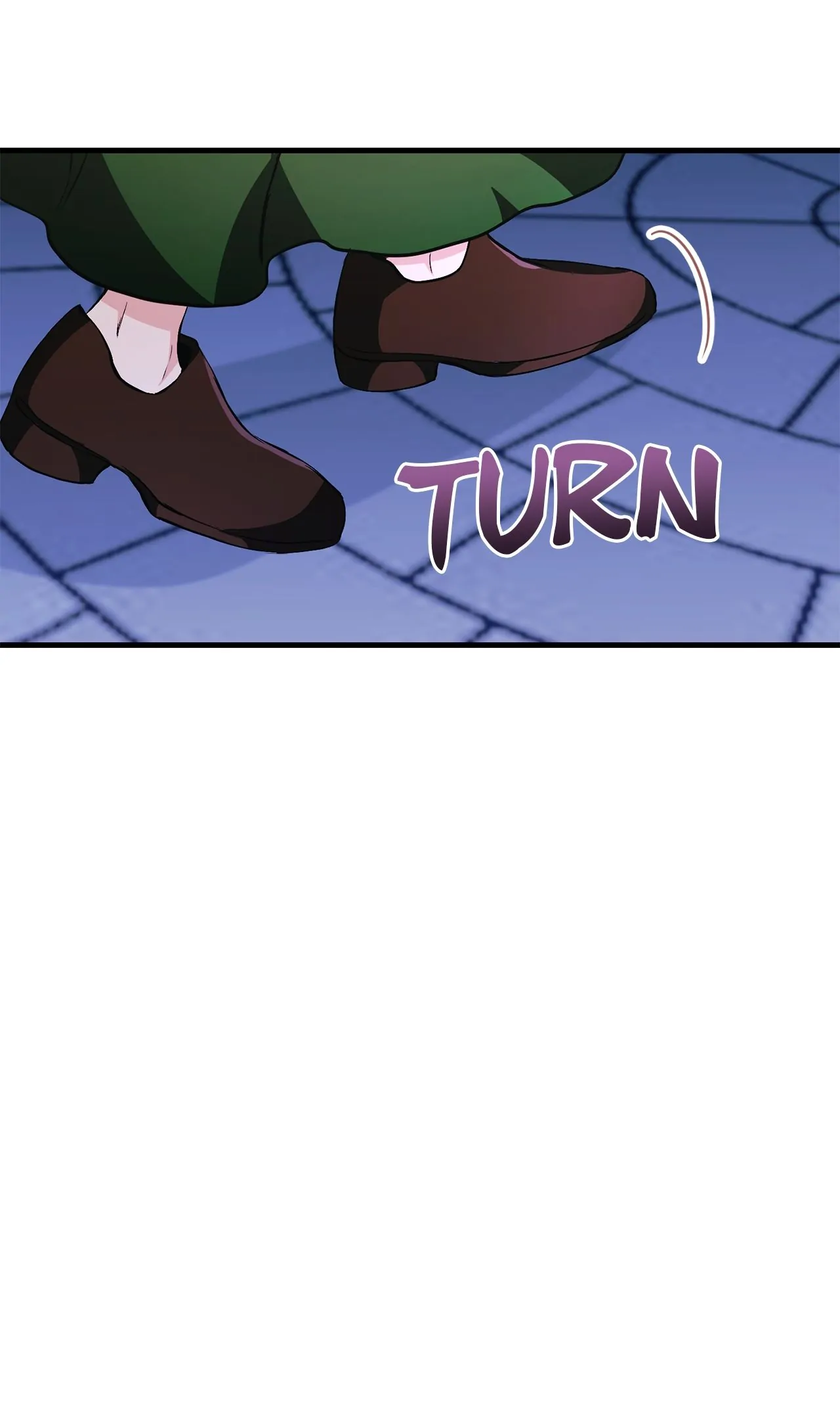 I Don’t Want to Attack You! Chapter 1 - page 77